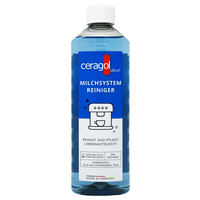 Ceragol A08018741 Kaffeemaschinenteil & -zubehör Cleaning detergent