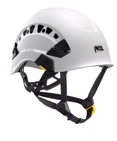 Petzl A010CA02 Sport-Kopfbedeckung