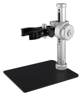 AnMo RK-05F Mikroskop-Zubehör Stand