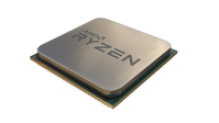 AMD Ryzen 7 3800XT processor 3,9 GHz 32 MB L3