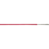 Lapp 0049104 low/medium/high voltage cable Low voltage cable
