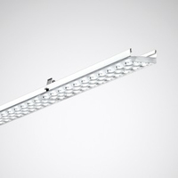 Trilux 6371040 plafondverlichting LED 53 W