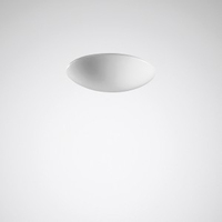 Trilux 2869900 Lichtmontage & Zubehör Diffusor