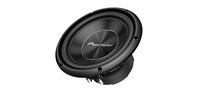 Pioneer TS-A250S4 Auto-Subwoofer Subwoofer-Treiber 1300 W
