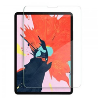 Compulocks DGSIPDA109 Tablet-Bildschirmschutz Klare Bildschirmschutzfolie Apple