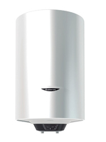 Ariston Pro1 Eco Multis 100 Dry EU Vertical Depósito (almacenamiento de agua) Sistema de calentador único Blanco