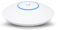 Ubiquiti UAP-XG-US wireless access point 1733 Mbit/s White Power over Ethernet (PoE)