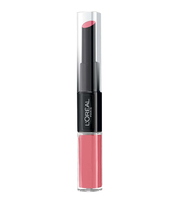 L’Oréal Paris Infallible 24H 5 ml 109 Blossoming Berry Brillant