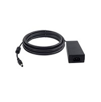 Winmate EA11011H power adapter/inverter Indoor 120 W Black
