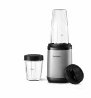 Philips 5000 series HR2765/00 Blender