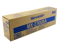 Sharp MX-27GUSA printer drum Origineel