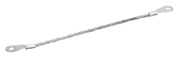 Bahco 216-150-R hacksaw blade