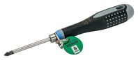 Bahco TAHBE-8820 manual screwdriver