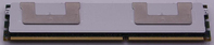 CoreParts MMG3814/1GB memóriamodul 1 x 1 GB DDR2 667 MHz ECC