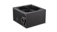 ENDORFY Supremo FM5 Netzteil 650 W 18+10 pin ATX ATX Schwarz