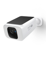 Eufy Solocam S40 Scatola Telecamera di sicurezza IP Interno e esterno 2048 x 1080 Pixel Parete