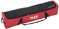 Flex 408.867 sander accessory 1 pc(s)