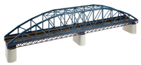 FALLER 120482 maßstabsgetreue modell ersatzteil & zubehör Brücke