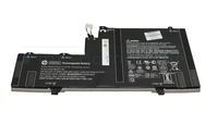 HP 863280-006 laptop alkatrész Akkumulátor