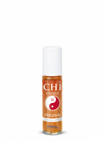 Piniol CHI ENERGY Original Roll-on 10 ml Roll-on-Flasche