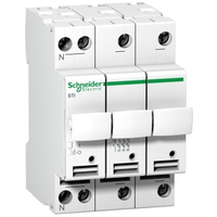 Schneider Electric STI wyłącznik instalacyjny 3P + N