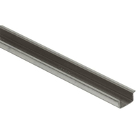 Legrand 037407 cable tray