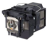CoreParts ML12420 projektor lámpa 220 W
