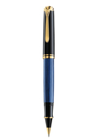 Pelikan Souverän 400 Stick Pen Schwarz 1 Stück(e)