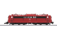 Märklin 55254 schaalmodel onderdeel en -accessoire Locomotief