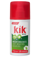 KIK NATURE Insektenschutz