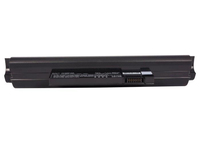 CoreParts MBXDE-BA0125 laptop reserve-onderdeel Batterij/Accu
