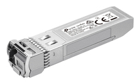 TP-Link Omada SM5110LSB-10 halózati adó-vevő modul Száloptikai 10312 Mbit/s SFP+