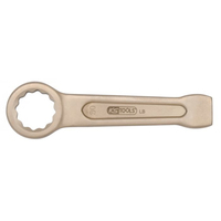 KS Tools 963.782 clé à cliquet Aluminium, Bronze 320 mm