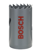 Bosch 2 608 584 108 Lochsäge Bohrer