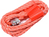 VOREL 82206 sangle de fixation