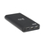 Tripp Lite UPB-20K0-2U1C Cargador Portátil - 2x USB A, USB C con Carga PD, Banco de Potencia de 20,100 mAh, Iones de Litio, USB-IF, Negro