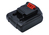 CoreParts MBXPT-BA0060 cordless tool battery / charger