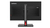 Lenovo ThinkVision P27pz-30 LED display 68,6 cm (27") 3840 x 2160 px 4K Ultra HD LCD Czarny