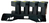 Zebra CS-CRD-LOC-TC5-TX accessoire voor draagbare mobiele computers Oplaadstation