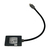 Tripp Lite B127A-4X4-BH4PH 4x4 HDMI over Cat6 Matrix Switch Kit, Switch/4x Pigtail Receivers - 4K 60 Hz, HDR, 4:4:4, PoC, 230 ft. (70.1 m), TAA