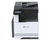 Lexmark CX930dse Laser A3 1200 x 1200 DPI 25 ppm Wi-Fi