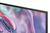 Samsung ViewFinity S5 S50GC LED display 86,4 cm (34") 3440 x 1440 pixelek UltraWide Quad HD Fekete