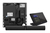 Crestron Flex Small Room système de vidéo conférence 13 MP Ethernet/LAN Système de vidéoconférence de groupe