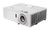 Optoma ZH461 vidéo-projecteur Projecteur à focale standard 5000 ANSI lumens DLP 1080p (1920x1080) Compatibilité 3D Blanc