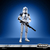 Star Wars F58345X0 toy figure