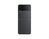 Samsung Galaxy Z Flip4 SM-F721B 17 cm (6.7") Dual SIM Android 12 5G USB Type-C 8 GB 256 GB 3700 mAh Grafiet