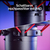 HyperX ProCast Microphone Schwarz