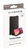Vivanco Premium Wallet Handy-Schutzhülle 15,9 cm (6.28 Zoll) Geldbörsenhülle Schwarz