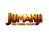 Sony Jumanji: The Videogame, PS4 Standard English PlayStation 4