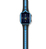 Beafon SW1 4,32 cm (1.7 Zoll) IPS 4G Schwarz, Blau GPS